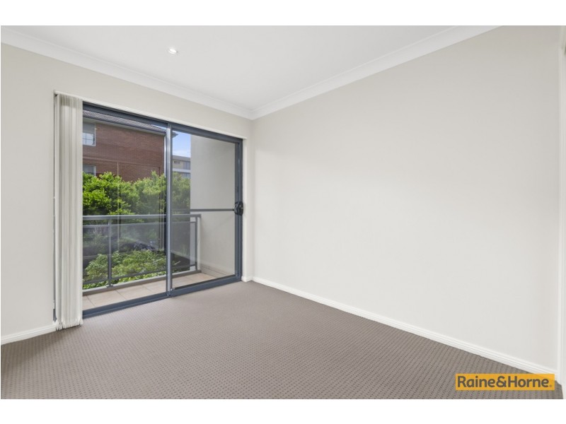 6/78-82 Campbell Street, Wollongong NSW 2500