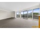 6/78-82 Campbell Street, Wollongong NSW 2500