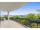 6/78-82 Campbell Street, Wollongong NSW 2500