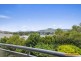 6/78-82 Campbell Street, Wollongong NSW 2500