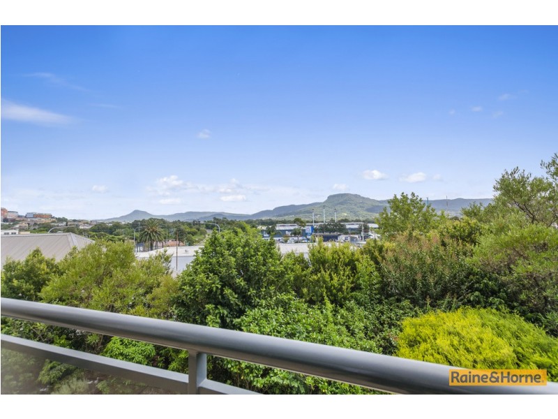 6/78-82 Campbell Street, Wollongong NSW 2500