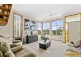 3/65 Robsons Road, Keiraville NSW 2500
