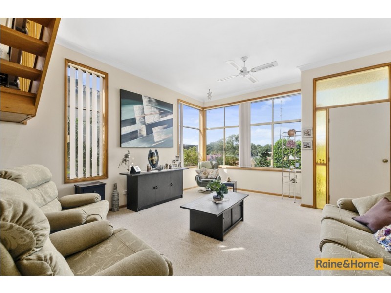 3/65 Robsons Road, Keiraville NSW 2500
