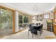 3/65 Robsons Road, Keiraville NSW 2500