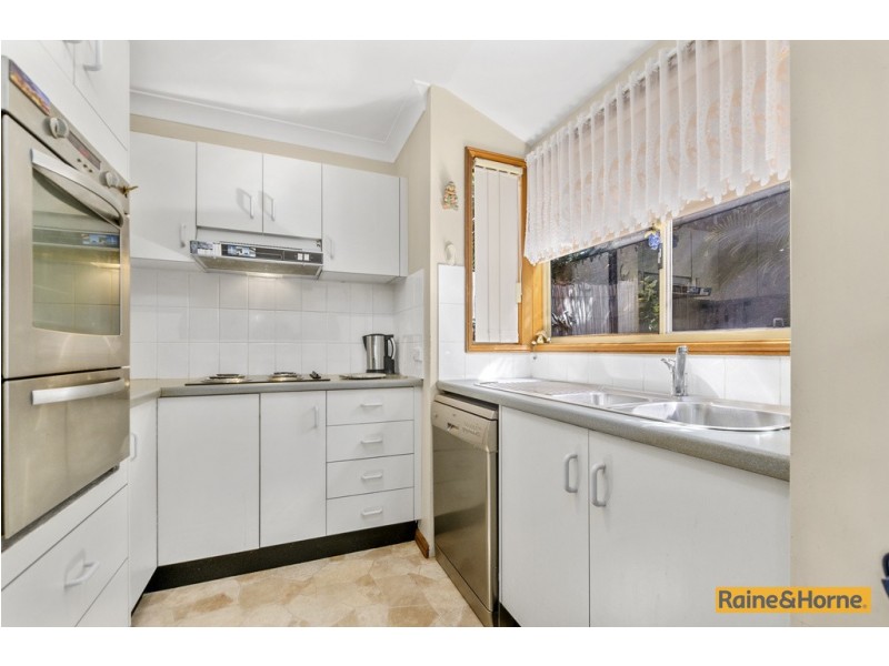 3/65 Robsons Road, Keiraville NSW 2500