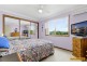 3/65 Robsons Road, Keiraville NSW 2500