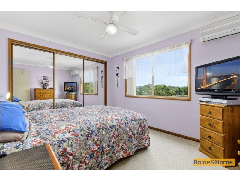 3/65 Robsons Road, Keiraville NSW 2500