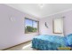 3/65 Robsons Road, Keiraville NSW 2500