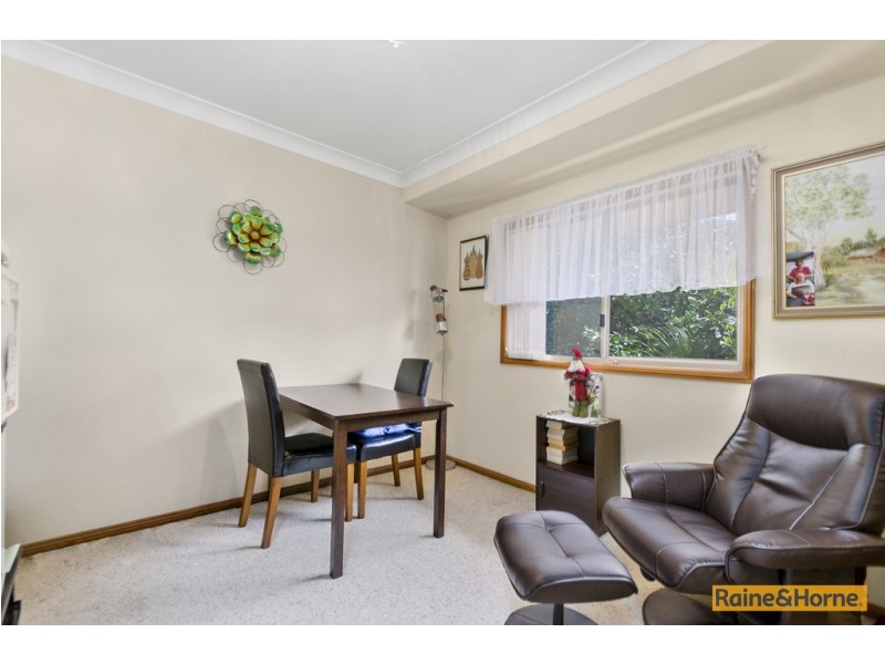 3/65 Robsons Road, Keiraville NSW 2500