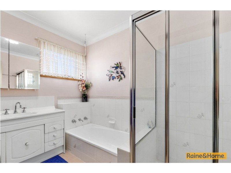 3/65 Robsons Road, Keiraville NSW 2500