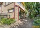 3/65 Robsons Road, Keiraville NSW 2500