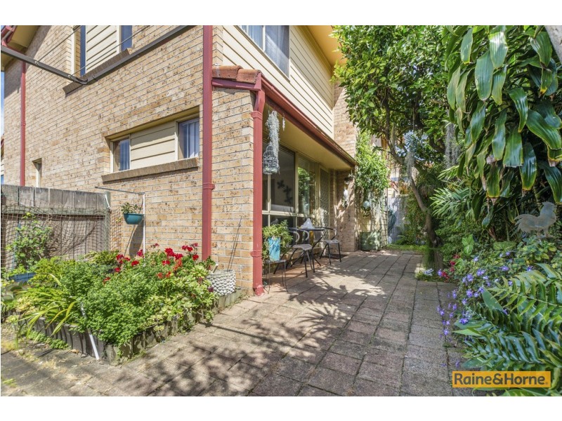 3/65 Robsons Road, Keiraville NSW 2500