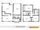 3/65 Robsons Road, Keiraville NSW 2500 Floorplan
