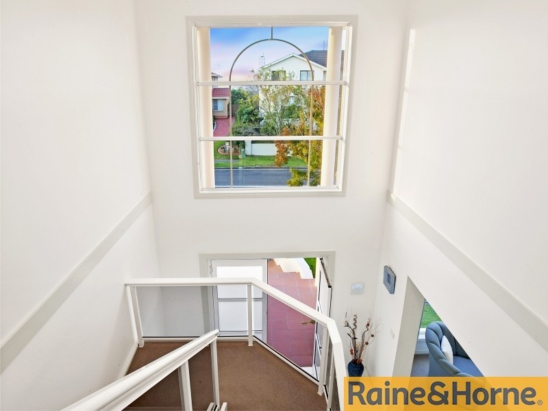 42 Glider Avenue, Blackbutt NSW 2529