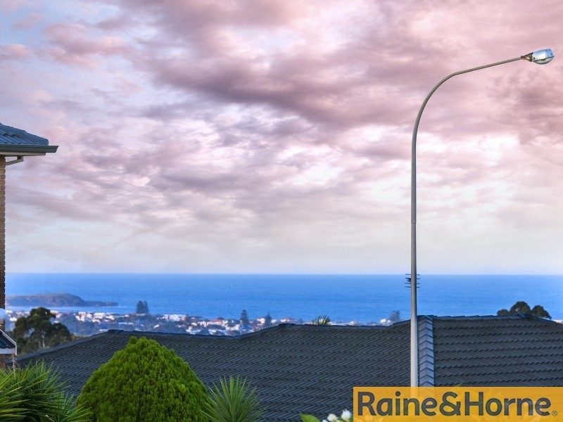 42 Glider Avenue, Blackbutt NSW 2529