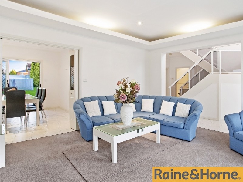 42 Glider Avenue, Blackbutt NSW 2529