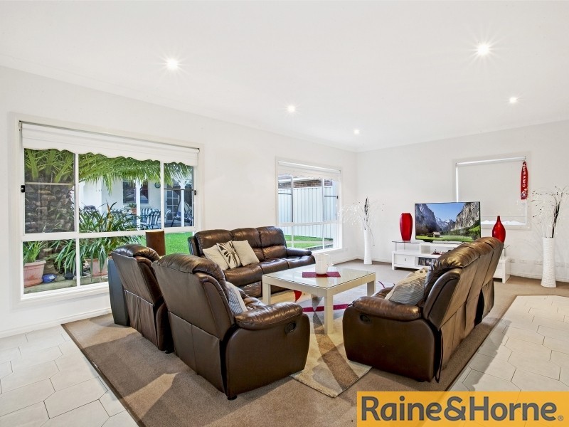 42 Glider Avenue, Blackbutt NSW 2529