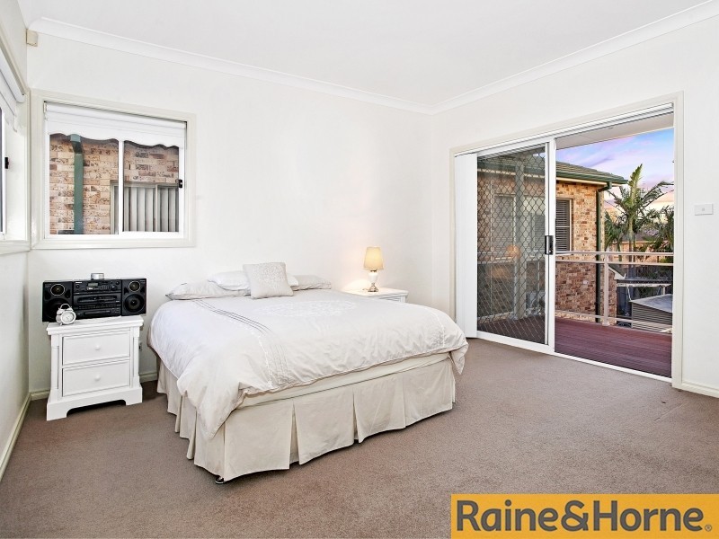 42 Glider Avenue, Blackbutt NSW 2529