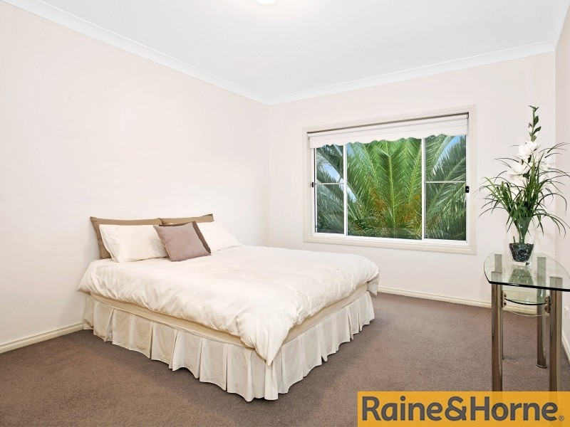 42 Glider Avenue, Blackbutt NSW 2529