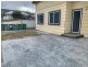 1/2 Albert Street, Corrimal NSW 2518
