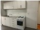 1/2 Albert Street, Corrimal NSW 2518