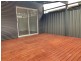 1/2 Albert Street, Corrimal NSW 2518