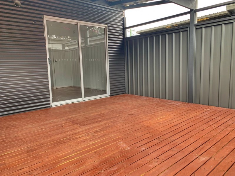 1/2 Albert Street, Corrimal NSW 2518