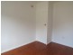 1/2 Albert Street, Corrimal NSW 2518