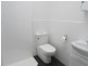 1/2 Albert Street, Corrimal NSW 2518