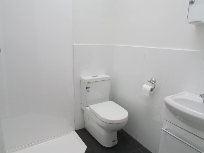 1/2 Albert Street, Corrimal NSW 2518
