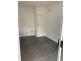 1/2 Albert Street, Corrimal NSW 2518