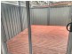 1/2 Albert Street, Corrimal NSW 2518