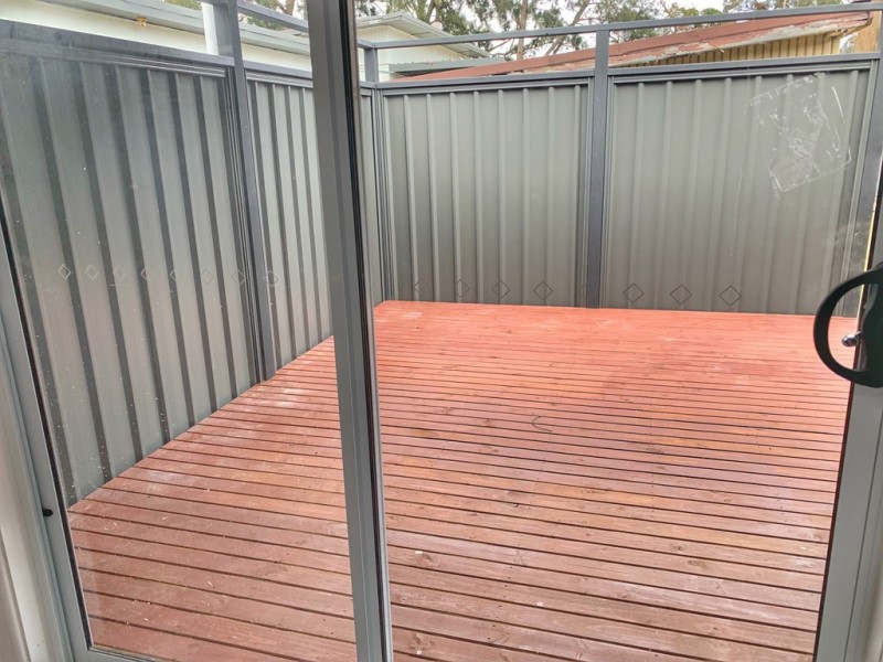 1/2 Albert Street, Corrimal NSW 2518