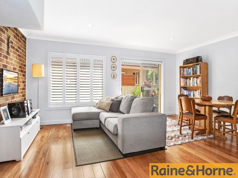 2/79 Meadow Street, Tarrawanna NSW 2518