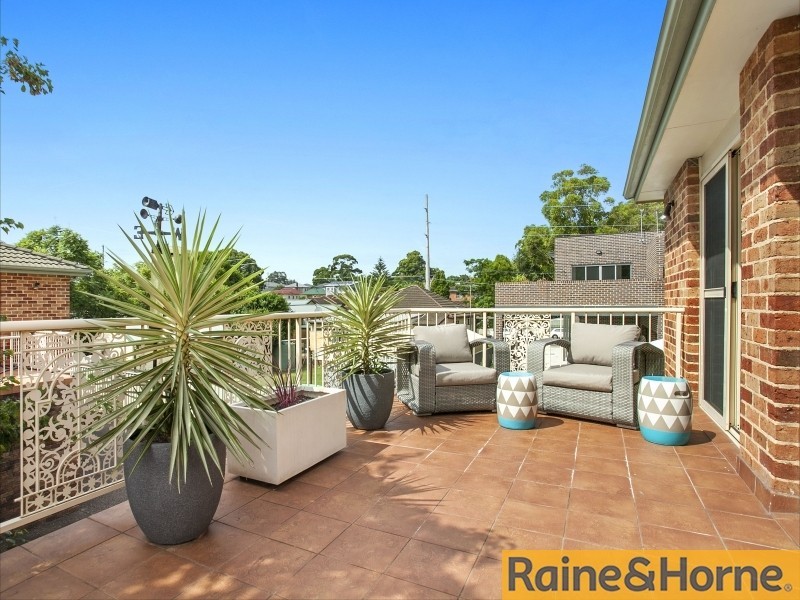 2/79 Meadow Street, Tarrawanna NSW 2518