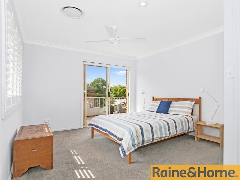 2/79 Meadow Street, Tarrawanna NSW 2518
