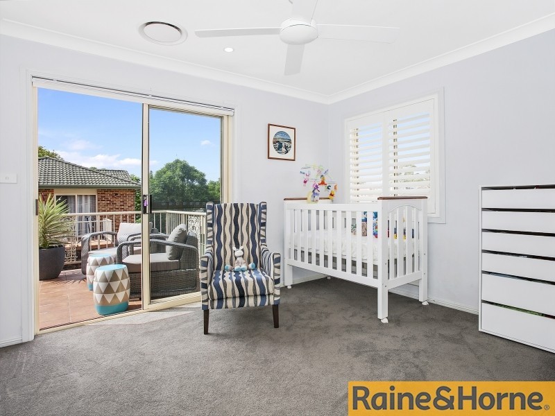 2/79 Meadow Street, Tarrawanna NSW 2518
