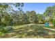 39 Morrison Avenue, Coledale NSW 2515