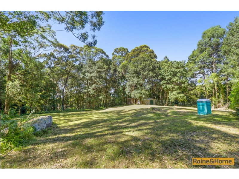 39 Morrison Avenue, Coledale NSW 2515