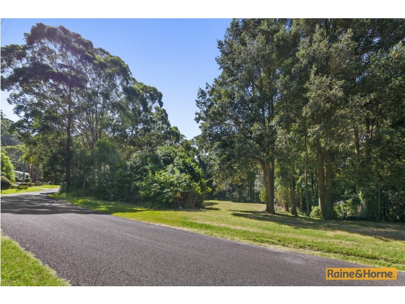 39 Morrison Avenue, Coledale NSW 2515