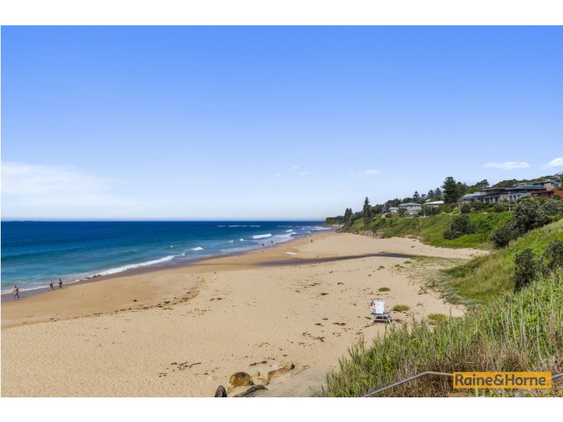 39 Morrison Avenue, Coledale NSW 2515