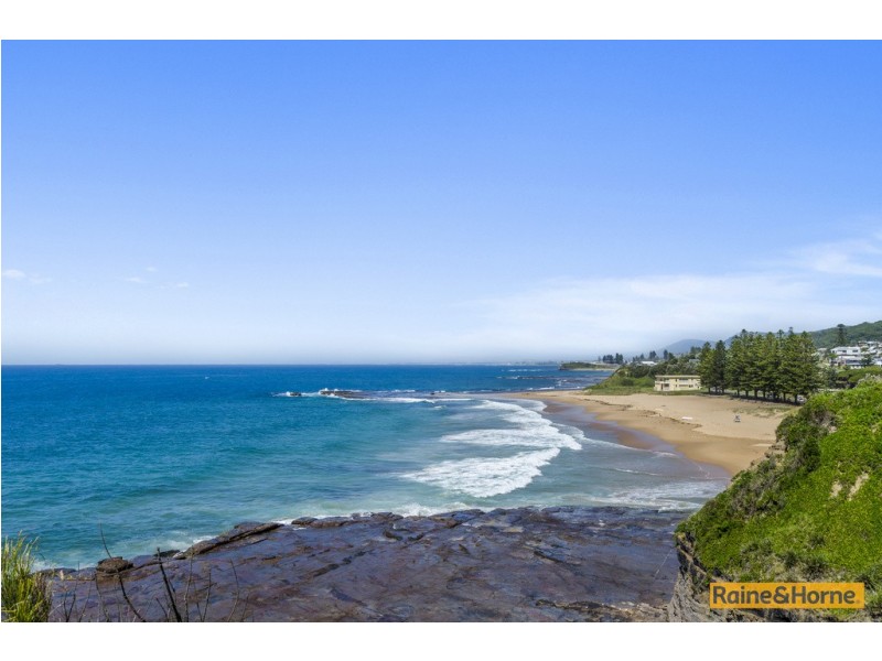 39 Morrison Avenue, Coledale NSW 2515