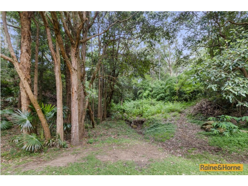 19-21 Cope Place, Bulli NSW 2516