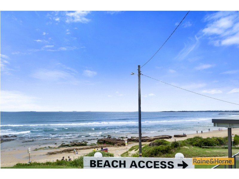 19-21 Cope Place, Bulli NSW 2516