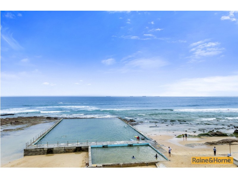 19-21 Cope Place, Bulli NSW 2516