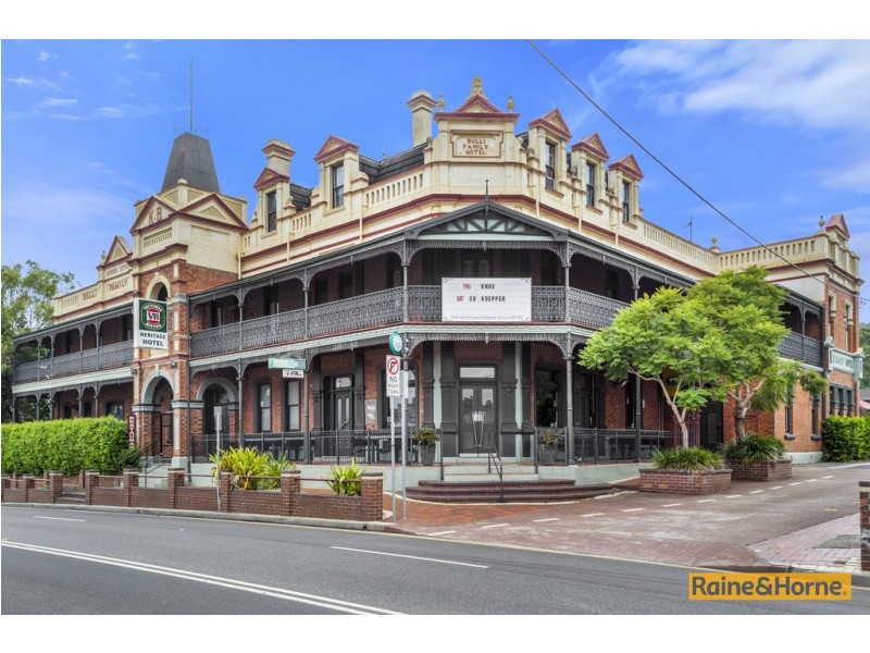 19-21 Cope Place, Bulli NSW 2516