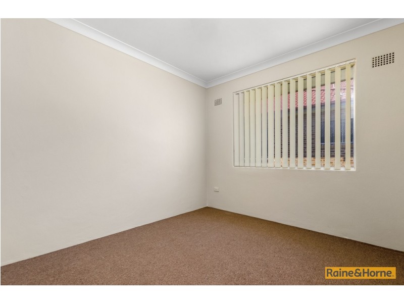 6/20 Virginia Street, North Wollongong NSW 2500