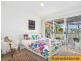 27 Hillside Drive, Albion Park NSW 2527