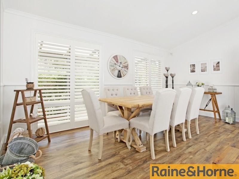 27 Hillside Drive, Albion Park NSW 2527