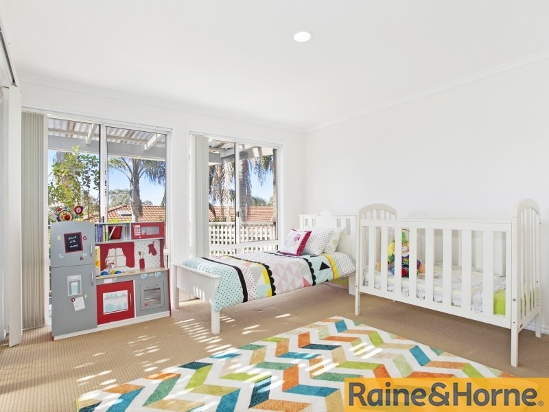 27 Hillside Drive, Albion Park NSW 2527